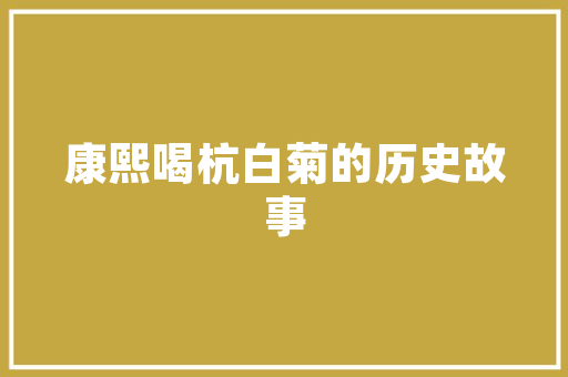 上海旧房改造，专业之选，焕新城市旧颜