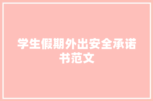厨房改造半包,匠心独运，打造精致生活空间