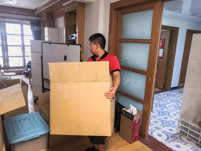 装修完事的房孑搬家都拿什么,装修完搬家准备什么东西。 买房须知 装修完事的房孑搬家都拿什么,装修完搬家准备什么东西。 装修完事的房孑搬家都拿什么,装修完搬家准备什么东西。 买房须知