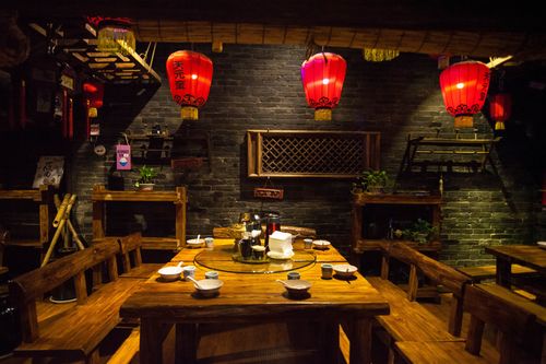 平遥古城里面吃饭的地方,平遥装修房子准备什么材料。 家居设计 平遥古城里面吃饭的地方,平遥装修房子准备什么材料。 平遥古城里面吃饭的地方,平遥装修房子准备什么材料。 家居设计