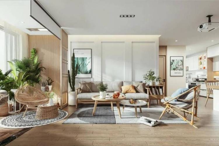 冬天装修的房子夏天可以住吗,夏天装修要做好什么准备工作。 装修知识 冬天装修的房子夏天可以住吗,夏天装修要做好什么准备工作。 冬天装修的房子夏天可以住吗,夏天装修要做好什么准备工作。 装修知识