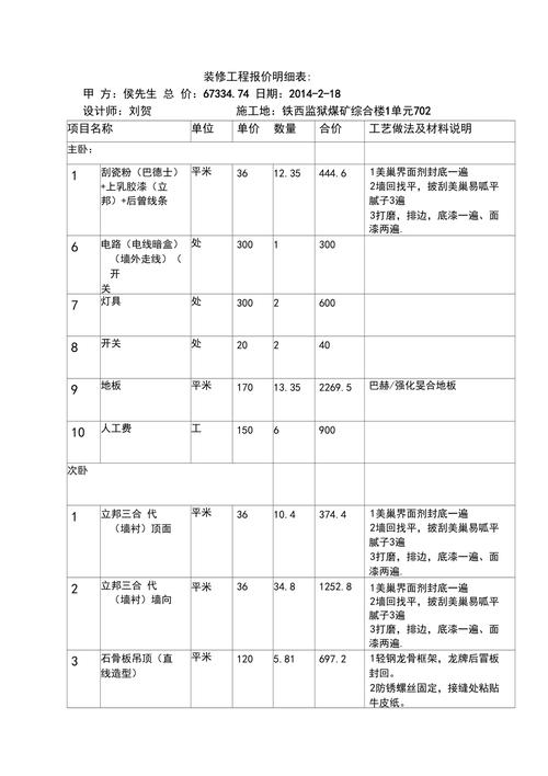 现在装修设计一般怎么收费,装修准备啥。 家居装饰 现在装修设计一般怎么收费,装修准备啥。 现在装修设计一般怎么收费,装修准备啥。 家居装饰