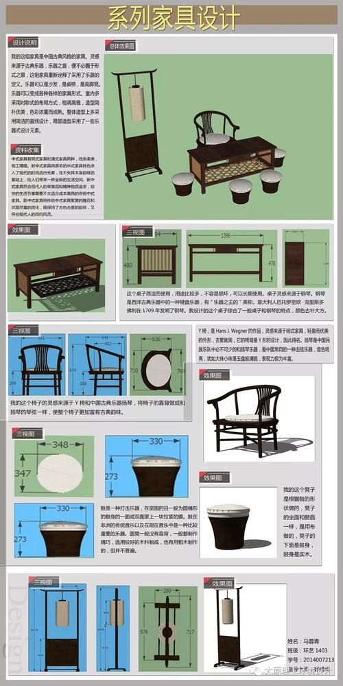家居设计都学什么内容,家居设计是什么专业类别。 家居设计 家居设计都学什么内容,家居设计是什么专业类别。 家居设计都学什么内容,家居设计是什么专业类别。 家居设计