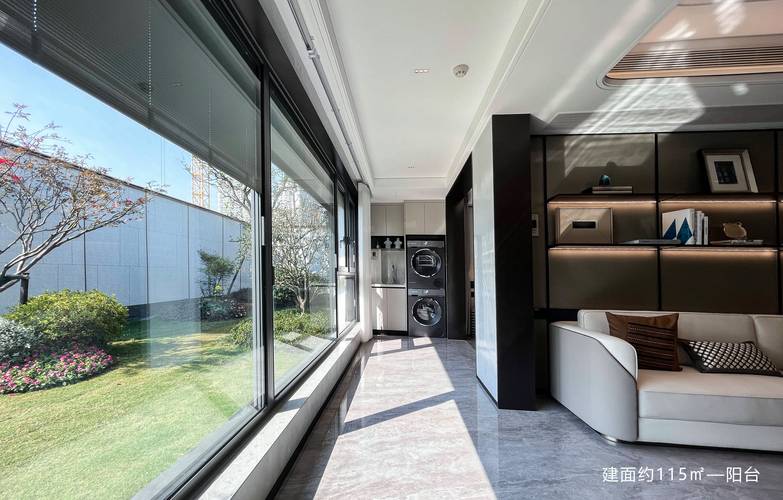 莆田建发璞云怎么样,莆田建发装修准备什么材料好。 二手房 莆田建发璞云怎么样,莆田建发装修准备什么材料好。 莆田建发璞云怎么样,莆田建发装修准备什么材料好。 二手房