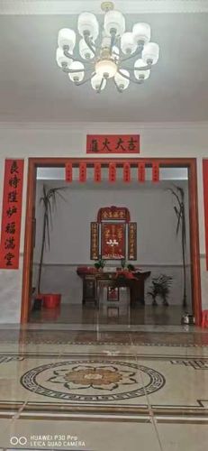 烧香的地方怎样装修,新房装修上香。 家居装饰 烧香的地方怎样装修,新房装修上香。 烧香的地方怎样装修,新房装修上香。 家居装饰