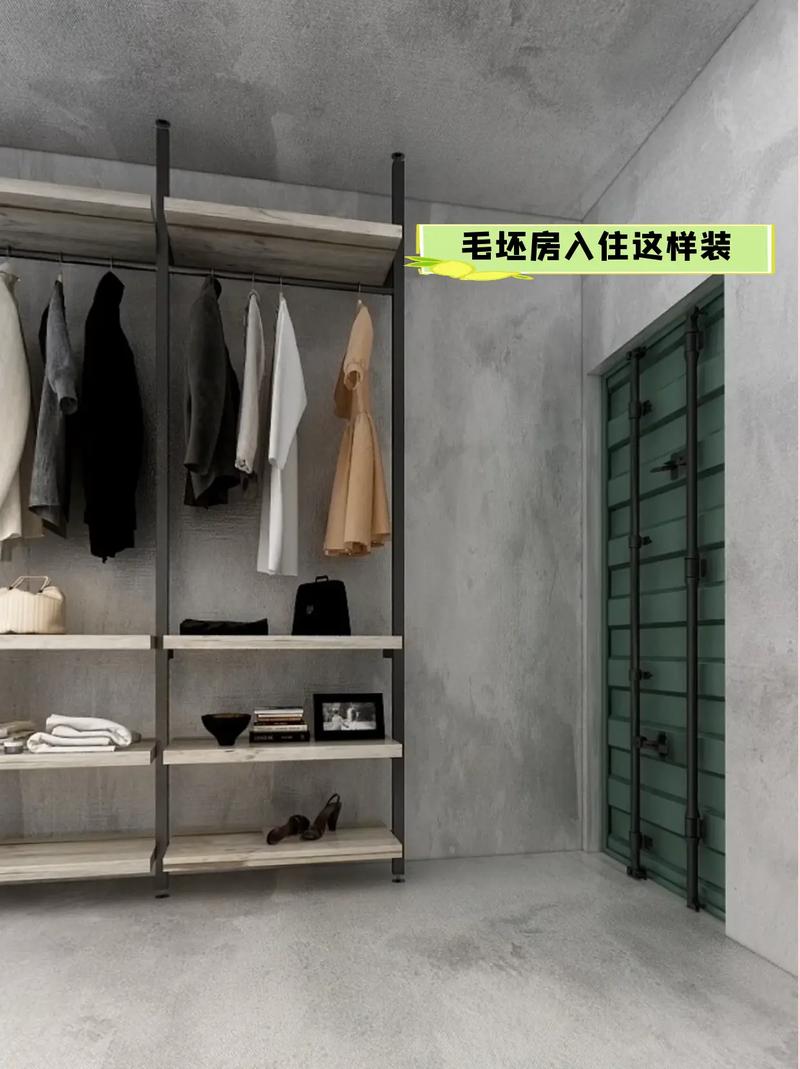 毛坯房装修攻略,卧室毛坯装修前准备什么东西。 家居设计 毛坯房装修攻略,卧室毛坯装修前准备什么东西。 毛坯房装修攻略,卧室毛坯装修前准备什么东西。 家居设计