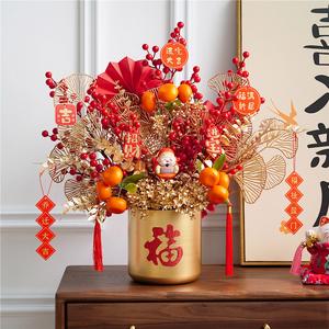 新家送什么实用礼物好,房子装修前准备什么礼物好。 家居设计 新家送什么实用礼物好,房子装修前准备什么礼物好。 新家送什么实用礼物好,房子装修前准备什么礼物好。 家居设计