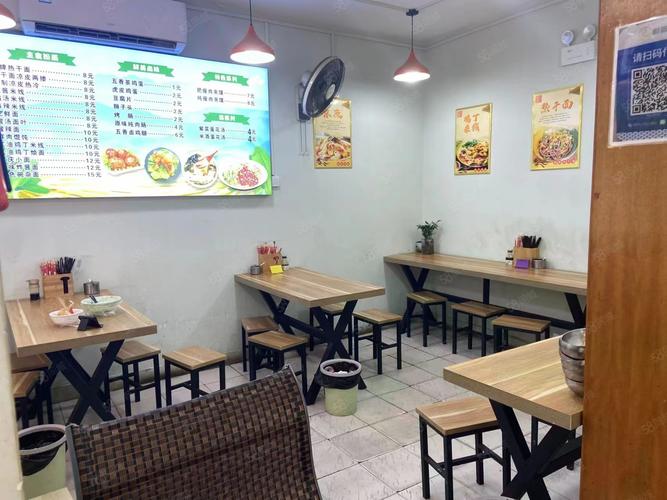 开个小吃店需要做哪些准备,餐厅装修前准备什么东西好。 二手房 开个小吃店需要做哪些准备,餐厅装修前准备什么东西好。 开个小吃店需要做哪些准备,餐厅装修前准备什么东西好。 二手房