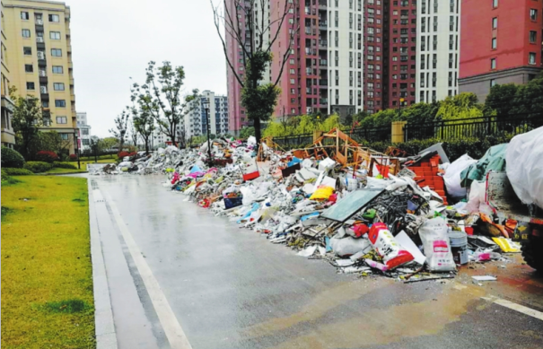 泸州市江阳区装修拉圾往哪里倒，泸州新房装修。 泸州市江阳区装修拉圾往哪里倒，泸州新房装修。 家居设计