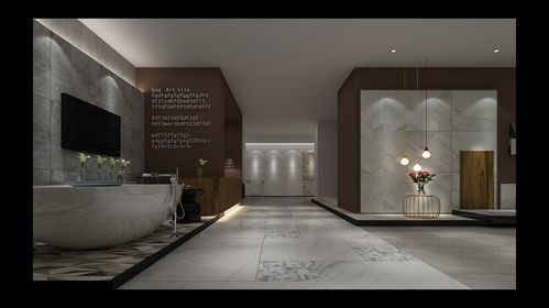 瓷砖展厅装修需要什么材料,展厅装修要准备什么东西。 装修知识 瓷砖展厅装修需要什么材料,展厅装修要准备什么东西。 瓷砖展厅装修需要什么材料,展厅装修要准备什么东西。 装修知识