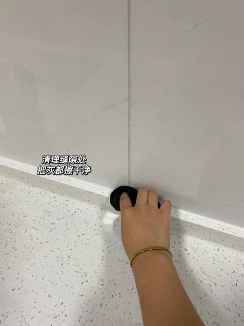 家中装修一般需要多少密封胶,装修需要多做什么准备工作。 二手房 家中装修一般需要多少密封胶,装修需要多做什么准备工作。 家中装修一般需要多少密封胶,装修需要多做什么准备工作。 二手房