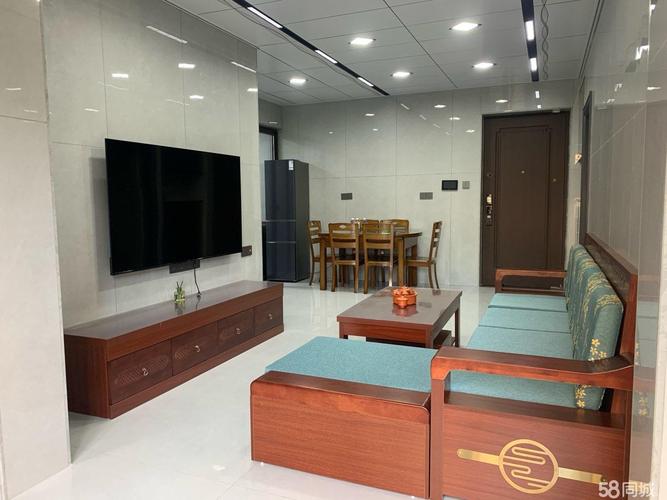 漳州建发玺院是哪年建的,建发玺院样板房。 二手房 漳州建发玺院是哪年建的,建发玺院样板房。 漳州建发玺院是哪年建的,建发玺院样板房。 二手房