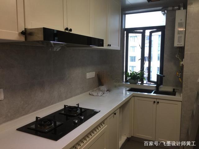 刚装修房子不住可以开灶做饭请朋友吃饭吗,准备装修前要准备什么东西。 装修知识 刚装修房子不住可以开灶做饭请朋友吃饭吗,准备装修前要准备什么东西。 刚装修房子不住可以开灶做饭请朋友吃饭吗,准备装修前要准备什么东西。 装修知识