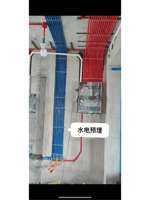 福州哪里找水电工,福州水电装修前准备什么东西。 二手房 福州哪里找水电工,福州水电装修前准备什么东西。 福州哪里找水电工,福州水电装修前准备什么东西。 二手房