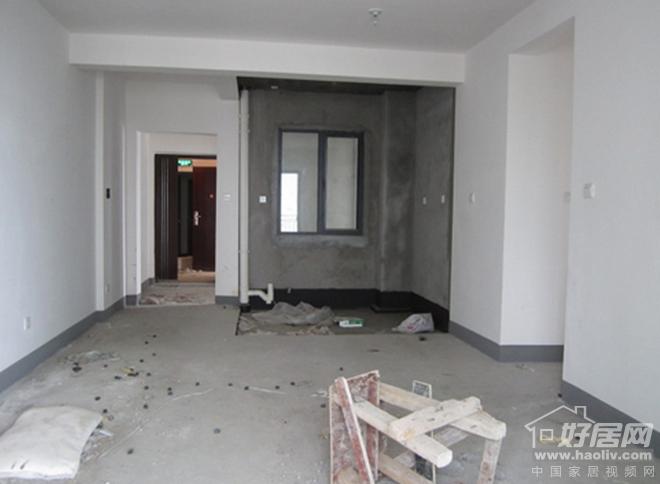 房屋装修先做什么,房子装修首先准备什么东西。 家居装饰 房屋装修先做什么,房子装修首先准备什么东西。 房屋装修先做什么,房子装修首先准备什么东西。 家居装饰
