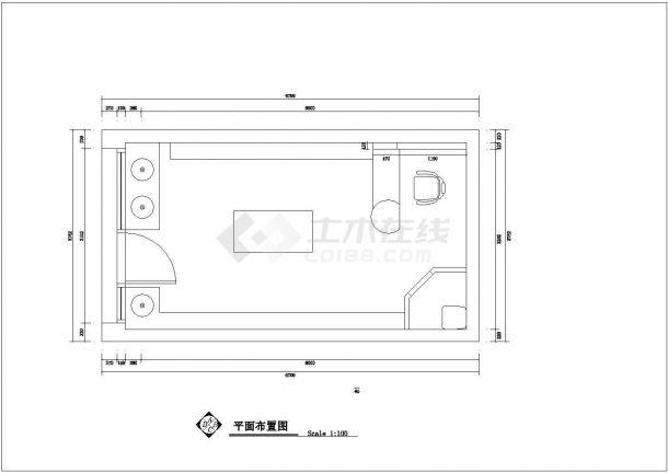 商铺装修需要向物业提供什么图纸，商铺装修好要准备什么材料。 商铺装修需要向物业提供什么图纸，商铺装修好要准备什么材料。 装修知识