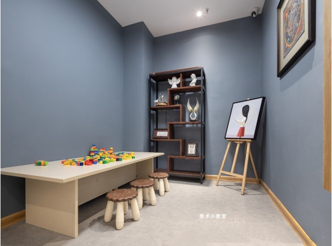自己在家怎样搞个画室呢,画室装修需要准备什么东西。 装修知识 自己在家怎样搞个画室呢,画室装修需要准备什么东西。 自己在家怎样搞个画室呢,画室装修需要准备什么东西。 装修知识