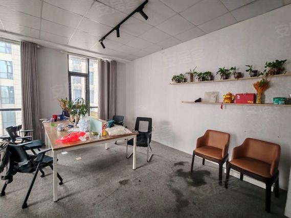 新房装修究竟找装饰公司还是找设计工作室?该怎么选择,去装修公司要准备什么东西。 家居装饰 新房装修究竟找装饰公司还是找设计工作室?该怎么选择,去装修公司要准备什么东西。 新房装修究竟找装饰公司还是找设计工作室?该怎么选择,去装修公司要准备什么东西。 家居装饰