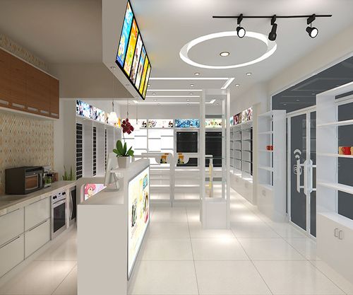 店面装修的相关手续有哪些,店面装修前期准备什么东西。 家居装饰 店面装修的相关手续有哪些,店面装修前期准备什么东西。 店面装修的相关手续有哪些,店面装修前期准备什么东西。 家居装饰