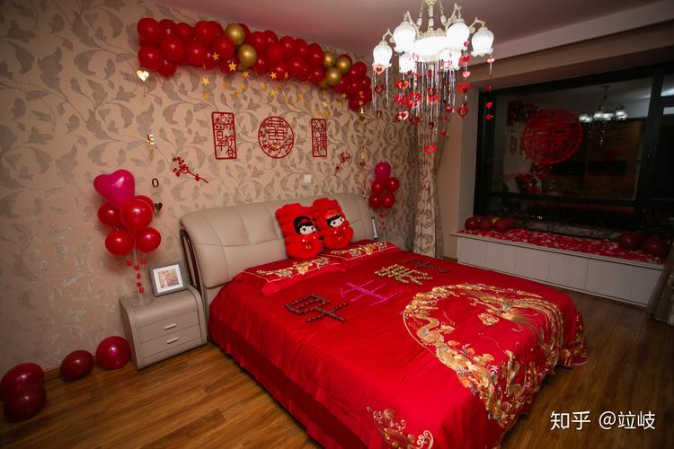 我准备结婚,请问要做哪些准备,婚房装修要做什么准备的东西。 买房须知 我准备结婚,请问要做哪些准备,婚房装修要做什么准备的东西。 我准备结婚,请问要做哪些准备,婚房装修要做什么准备的东西。 买房须知