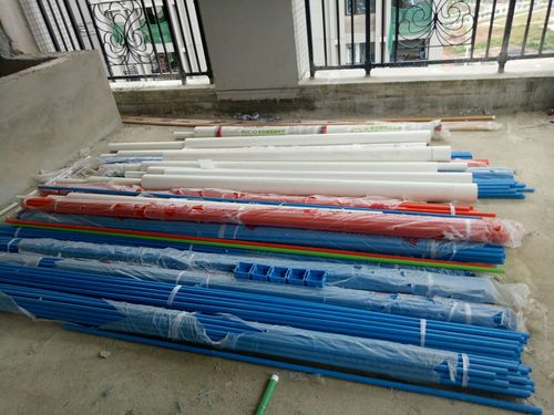 装修工程中,哪些进场材料需要送检,装修入场前准备什么材料好。 买房须知 装修工程中,哪些进场材料需要送检,装修入场前准备什么材料好。 装修工程中,哪些进场材料需要送检,装修入场前准备什么材料好。 买房须知