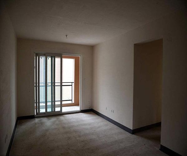 毛坯房入住需要准备什么,毛胚房装修前要准备什么东西。 家居装饰 毛坯房入住需要准备什么,毛胚房装修前要准备什么东西。 毛坯房入住需要准备什么,毛胚房装修前要准备什么东西。 家居装饰