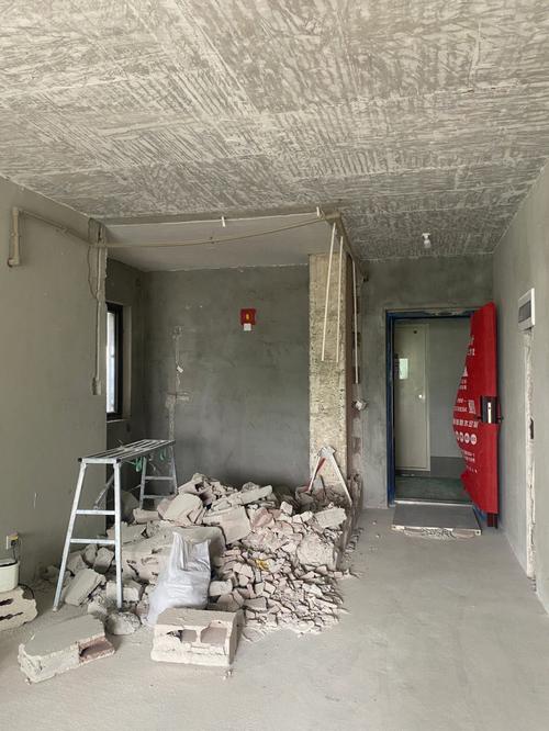 拆改结合什么意思,装修拆改完准备什么材料好。 装修知识 拆改结合什么意思,装修拆改完准备什么材料好。 拆改结合什么意思,装修拆改完准备什么材料好。 装修知识