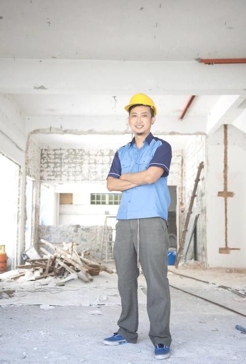 装修小工是干什么的?急需答案,准备装修的人干什么活好。 买房须知 装修小工是干什么的?急需答案,准备装修的人干什么活好。 装修小工是干什么的?急需答案,准备装修的人干什么活好。 买房须知