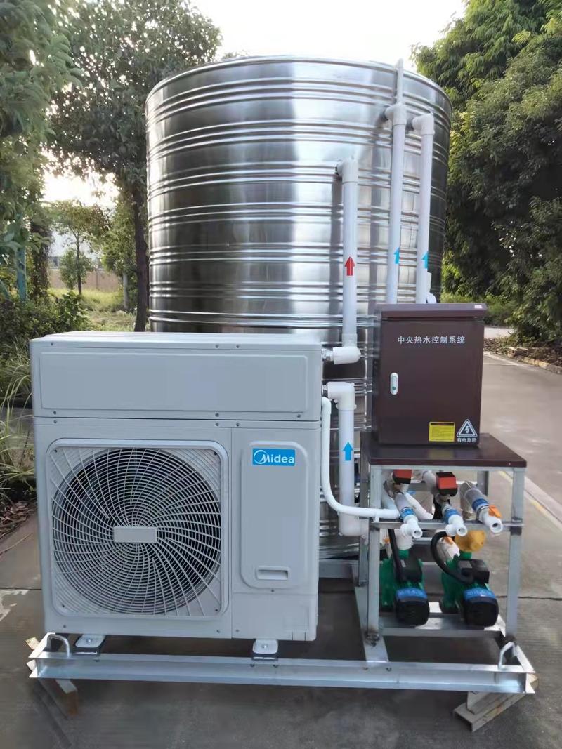 空气能工程机和家用机哪个好,装修需要准备什么机器呢视频。 家居设计 空气能工程机和家用机哪个好,装修需要准备什么机器呢视频。 空气能工程机和家用机哪个好,装修需要准备什么机器呢视频。 家居设计