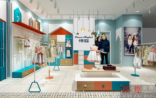 婴儿用品店什么品牌好?前景怎么样,辅食店装修前做什么准备工作。 家居设计 婴儿用品店什么品牌好?前景怎么样,辅食店装修前做什么准备工作。 婴儿用品店什么品牌好?前景怎么样,辅食店装修前做什么准备工作。 家居设计