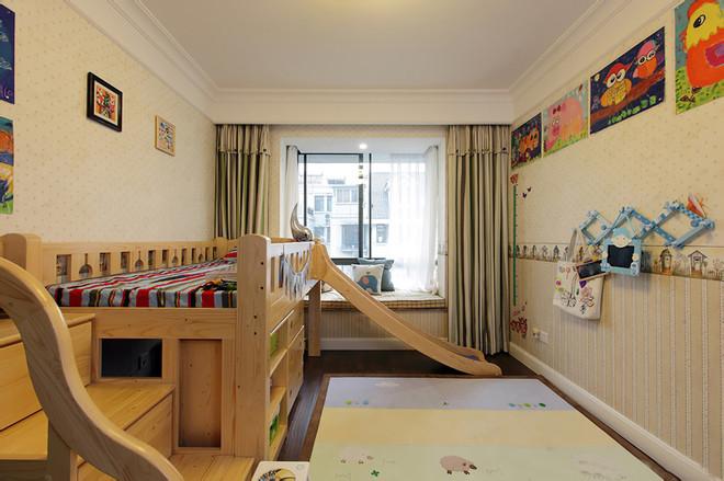 家里有老人小孩,该如何选择家具,新装修需要准备什么家具呢。 家居装饰 家里有老人小孩,该如何选择家具,新装修需要准备什么家具呢。 家里有老人小孩,该如何选择家具,新装修需要准备什么家具呢。 家居装饰