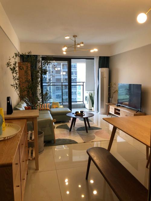 精装房有包括准备好家具吗,精装修入住需要准备什么东西。 家居装饰 精装房有包括准备好家具吗,精装修入住需要准备什么东西。 精装房有包括准备好家具吗,精装修入住需要准备什么东西。 家居装饰