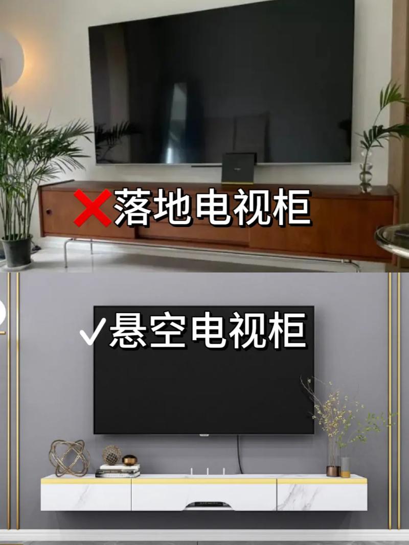 第一次装修房子很多不懂。装修该注意一些什么呢,新装修准备什么东西好。 家居设计 第一次装修房子很多不懂。装修该注意一些什么呢,新装修准备什么东西好。 第一次装修房子很多不懂。装修该注意一些什么呢,新装修准备什么东西好。 家居设计