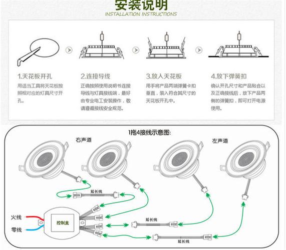 吸顶喇叭怎么安装,吸顶音箱装修要准备什么材料。 家居设计 吸顶喇叭怎么安装,吸顶音箱装修要准备什么材料。 吸顶喇叭怎么安装,吸顶音箱装修要准备什么材料。 家居设计