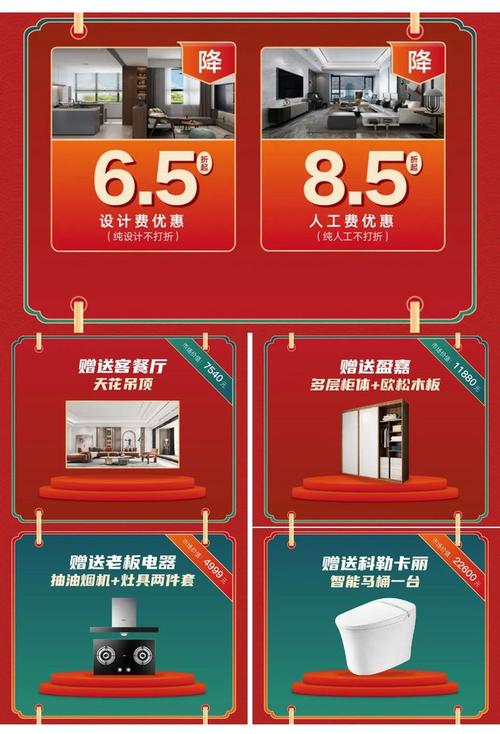 新房装修好送什么礼物好呢,准备装修缺什么东西呢。 二手房 新房装修好送什么礼物好呢,准备装修缺什么东西呢。 新房装修好送什么礼物好呢,准备装修缺什么东西呢。 二手房
