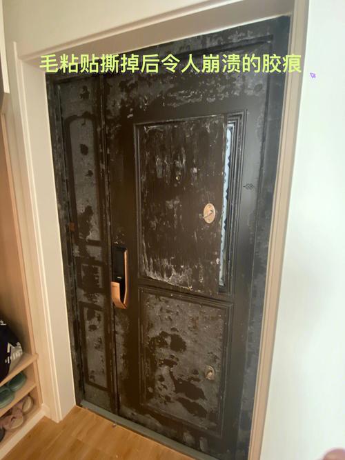 铁门改门中门要多少钱,装修换门要准备什么材料呢。 家居装饰 铁门改门中门要多少钱,装修换门要准备什么材料呢。 铁门改门中门要多少钱,装修换门要准备什么材料呢。 家居装饰