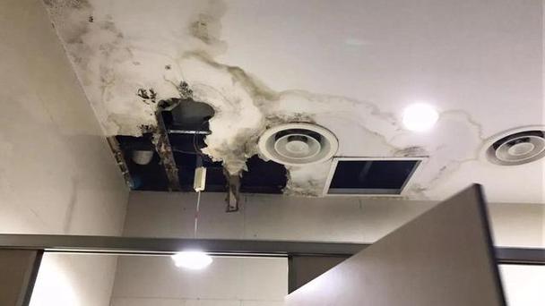 楼下业主装修好房子并空置了一年,准备入住前发现房子都被楼上灌下的水泡着,怎么办,装修前业主做什么准备好呢。 家居装饰 楼下业主装修好房子并空置了一年,准备入住前发现房子都被楼上灌下的水泡着,怎么办,装修前业主做什么准备好呢。 楼下业主装修好房子并空置了一年,准备入住前发现房子都被楼上灌下的水泡着,怎么办,装修前业主做什么准备好呢。 家居装饰