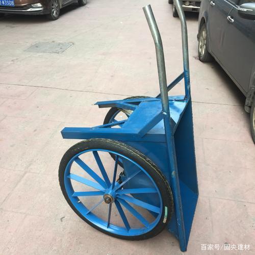 大家觉得包工头的代表车是什么,装修包工头准备什么工具好。 买房须知 大家觉得包工头的代表车是什么,装修包工头准备什么工具好。 大家觉得包工头的代表车是什么,装修包工头准备什么工具好。 买房须知