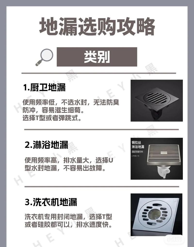 装修期间什么时间段选卫浴产品比较合适,装修什么时候准备地漏最好。 家居设计 装修期间什么时间段选卫浴产品比较合适,装修什么时候准备地漏最好。 装修期间什么时间段选卫浴产品比较合适,装修什么时候准备地漏最好。 家居设计