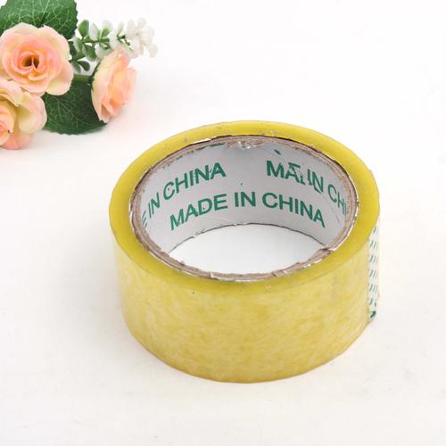 装修提前买的10样东西,装修提前准备什么胶带好呢。 家居装饰 装修提前买的10样东西,装修提前准备什么胶带好呢。 装修提前买的10样东西,装修提前准备什么胶带好呢。 家居装饰
