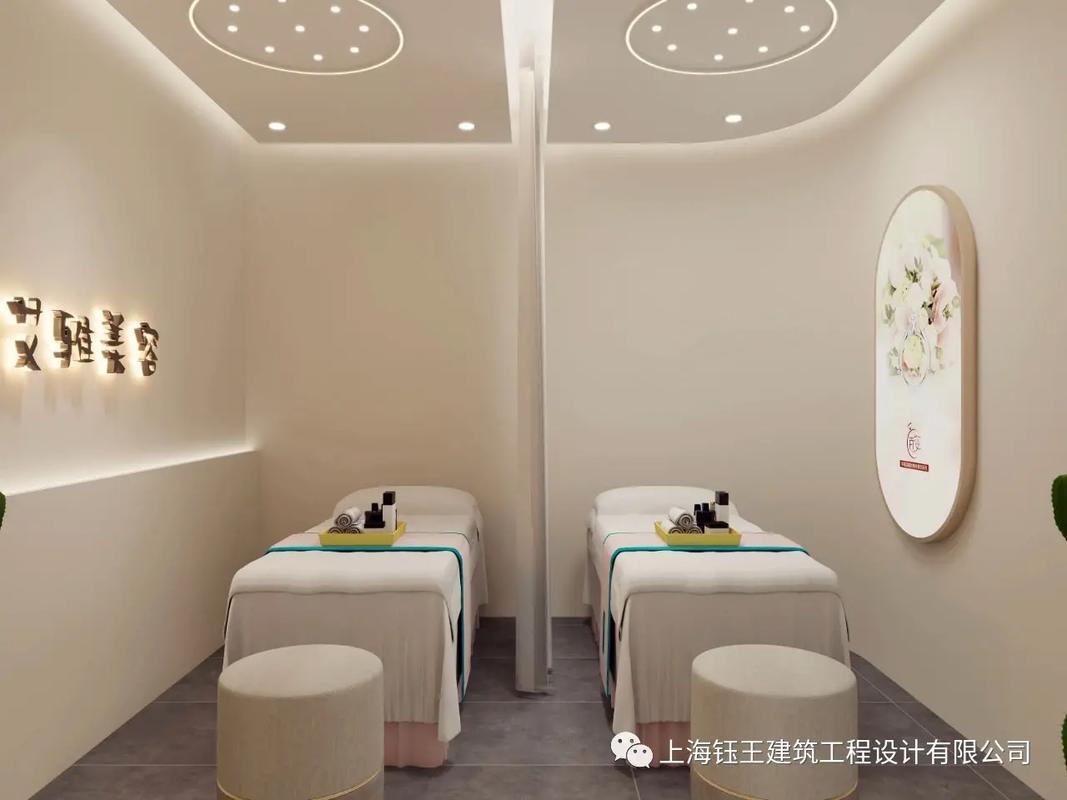 我想开美容店,不知道怎么装修,有谁给我建议建议,美容院装修前准备做什么工作。 家居设计 我想开美容店,不知道怎么装修,有谁给我建议建议,美容院装修前准备做什么工作。 我想开美容店,不知道怎么装修,有谁给我建议建议,美容院装修前准备做什么工作。 家居设计