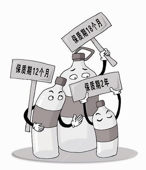 装修保质期需要注意什么,老家装修需要准备什么东西。 二手房 装修保质期需要注意什么,老家装修需要准备什么东西。 装修保质期需要注意什么,老家装修需要准备什么东西。 二手房