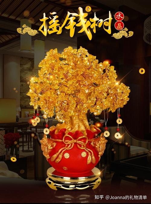 新房装修好送什么礼物好呢,新房准备装修需要做什么准备。 装修知识 新房装修好送什么礼物好呢,新房准备装修需要做什么准备。 新房装修好送什么礼物好呢,新房准备装修需要做什么准备。 装修知识
