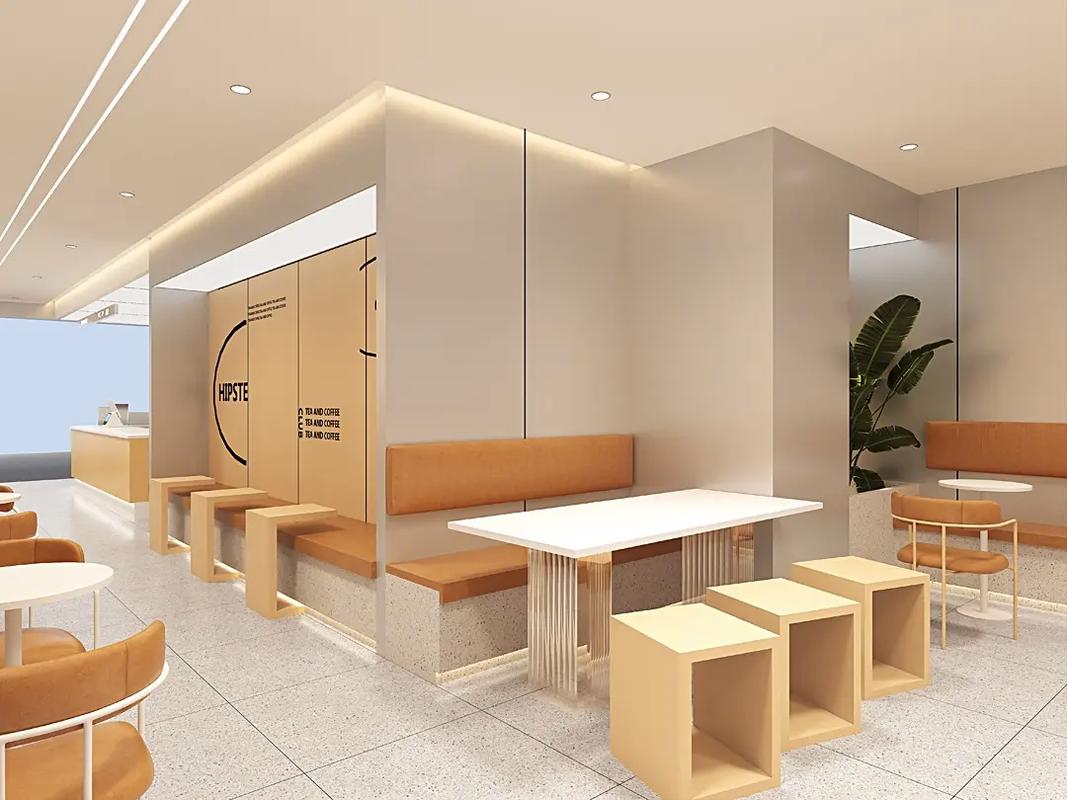 怎样接奶茶店装修业务,奶茶店装修要准备什么东西。 家居设计 怎样接奶茶店装修业务,奶茶店装修要准备什么东西。 怎样接奶茶店装修业务,奶茶店装修要准备什么东西。 家居设计