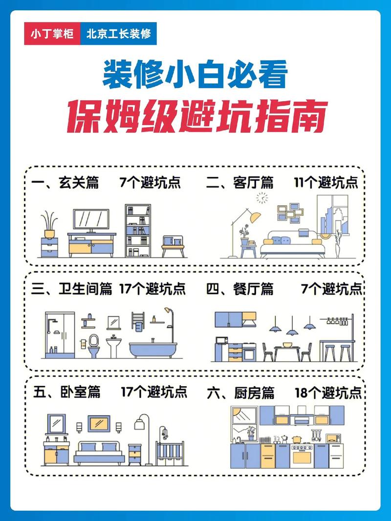 一楼防潮装修攻略,告别潮湿,打造舒适家居环境 二手房 一楼防潮装修攻略,告别潮湿,打造舒适家居环境 一楼防潮装修攻略,告别潮湿,打造舒适家居环境 二手房