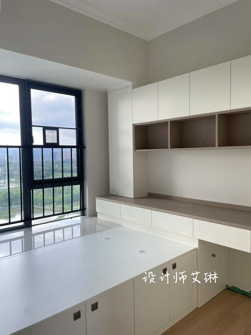 七平方小屋的温馨变身,空间利用的艺术 二手房 七平方小屋的温馨变身,空间利用的艺术 七平方小屋的温馨变身,空间利用的艺术 二手房