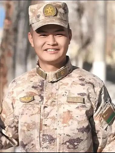 三期士官安置房装修,温馨家园,彰显军人荣誉 家居设计 三期士官安置房装修,温馨家园,彰显军人荣誉 三期士官安置房装修,温馨家园,彰显军人荣誉 家居设计