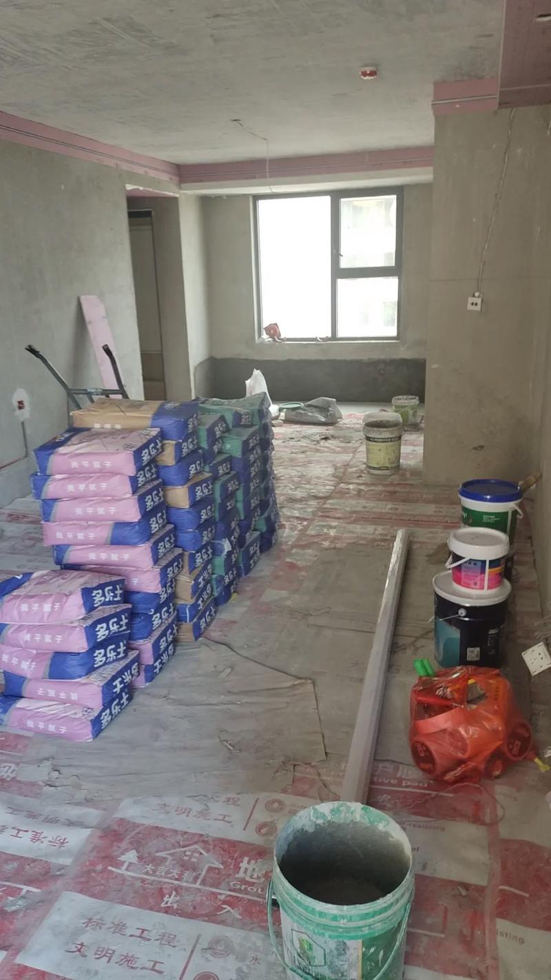 南京装修油漆工,匠心独运,绘就美好家园 二手房 南京装修油漆工,匠心独运,绘就美好家园 南京装修油漆工,匠心独运,绘就美好家园 二手房