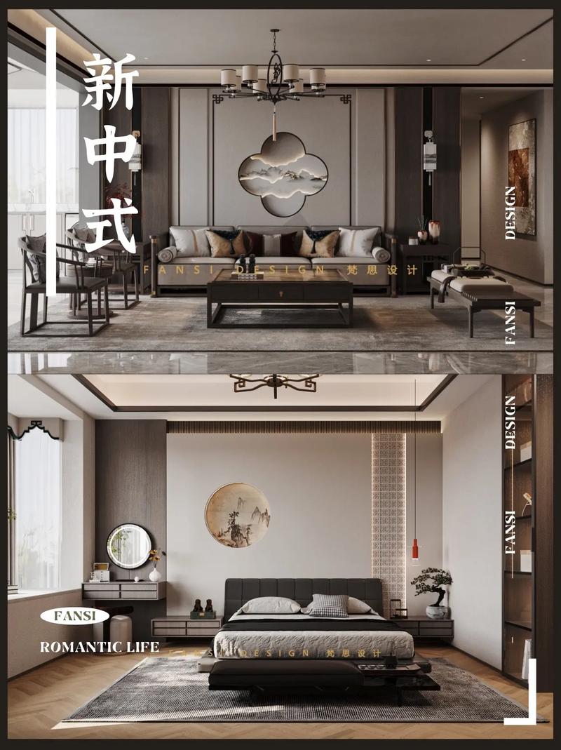 南宁装修公司大全,品质装修,点亮家居生活新篇章 装修知识 南宁装修公司大全,品质装修,点亮家居生活新篇章 南宁装修公司大全,品质装修,点亮家居生活新篇章 装修知识