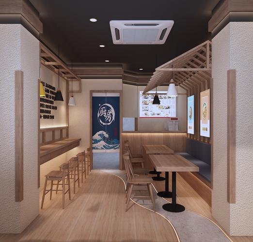 合肥小吃店装修效果图中的卧室空间设计,温馨与适用的完美融合 家居装饰 合肥小吃店装修效果图中的卧室空间设计,温馨与适用的完美融合 合肥小吃店装修效果图中的卧室空间设计,温馨与适用的完美融合 家居装饰